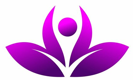 selfhealhub.rosadan.in